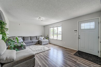 3407 E 117th Place, Thornton, CO 80233 - photo 4