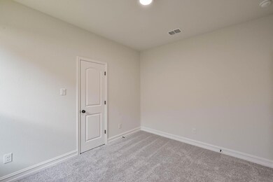 124 Colonial Dr, Joshua, TX 76058 - photo 7