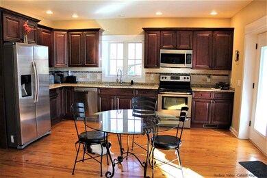 18 Dug Rd, Accord, NY 12404 - photo 7