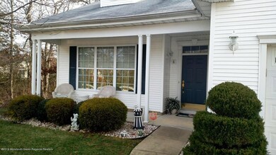 6 Pier Point, Tuckerton, NJ 08087 - photo 4