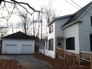 23 Cedar St, Dexter, ME 04930 - photo 3