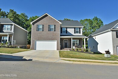 Located in Lovely Gibbs Community