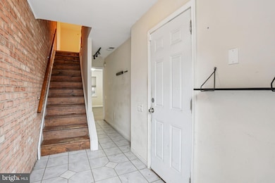 1517 N Adams St unit 13, Wilmington, DE 19806 - photo 4