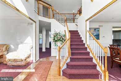 413 Longleaf Dr, Perkasie, PA 18944 - photo 4