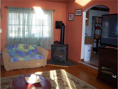Den/Family/Great Room.