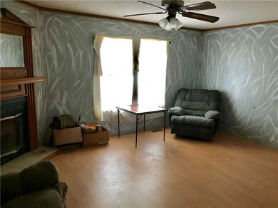 Living Room 2