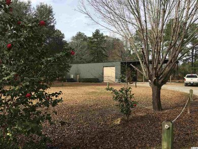 1962 Highway 905, Conway, SC 29526 - photo 2