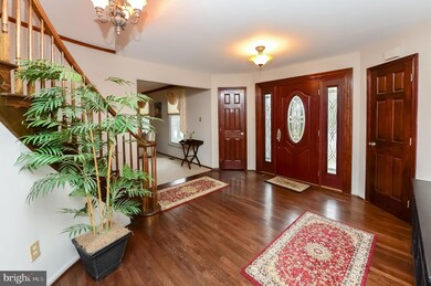 3 Lexton Run, Voorhees, NJ 08043 - photo 2