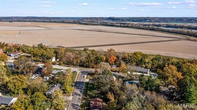 920 Boonville Rd, Jefferson City, MO 65109 - photo 5