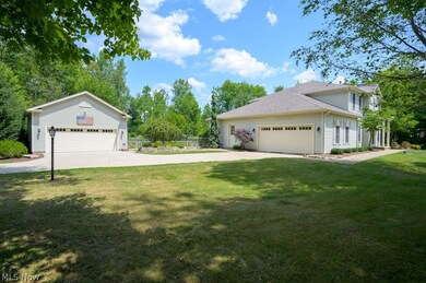 615 Len Ct, Aurora, OH 44202 - photo 2