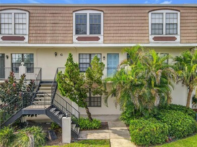 6034 Village Cir unit GE, Orlando, FL 32822 - photo 2