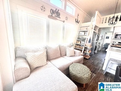 5 Summit Ln, Lincoln, AL 35096 - photo 6