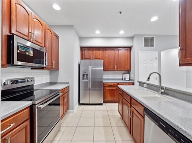 Over $40,000 in recent upgrades and improvements!