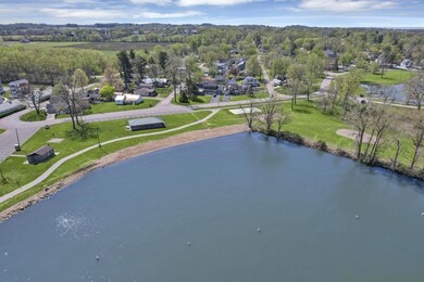93-web-or-mls-DJI_0951