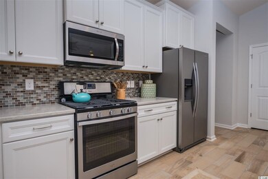 1072 Caprisia Loop unit Lot 132, Myrtle Beach, SC 29579 - photo 7