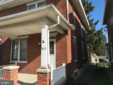 3634 Derry St, Harrisburg, PA 17111 - photo 3