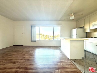 127 Loma Vista St unit 10, El Segundo, CA 90245 - photo 4