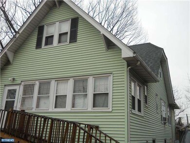 111 Park Ave, Collingswood, NJ 08108 - photo 6