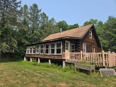 7371 Wetmore Rd, Wayland, NY 14572 - photo 3