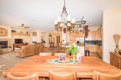 07 Kitchen