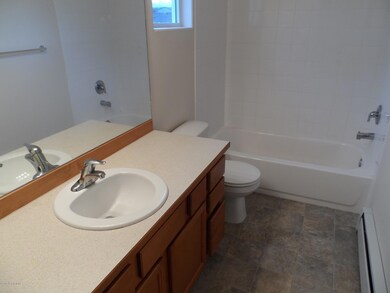 7312 Chugach Meadows Loop, Anchorage, AK 99507 - photo 6