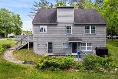 5 Leighton Rd_108