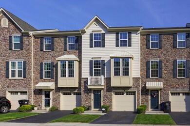 89 Lcpl Phillip E Frank Way, Cliffwood, NJ 07721 - photo 2