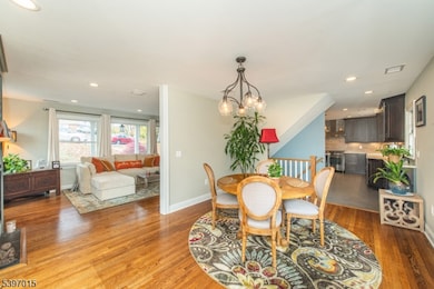 14 Glen View Rd, Towaco, NJ 07082 - photo 5