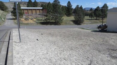 0 N Williams Ave-Lot 1 unit 220145570, Klamath Falls, OR 97601 - photo 5