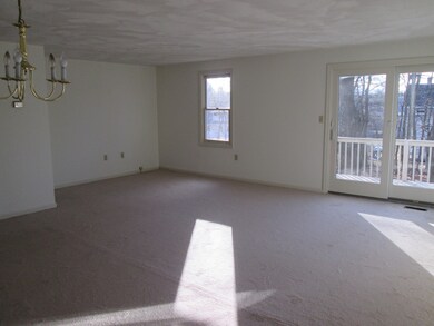 29 Hale St unit 29, Newton Upper Falls, MA 02464 - photo 6