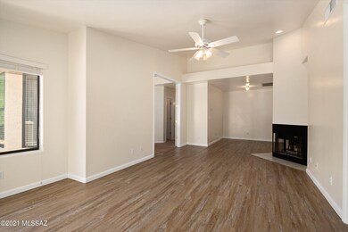 03-Living Room