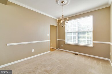 901 Carnaby St, Stafford, VA 22554 - photo 5