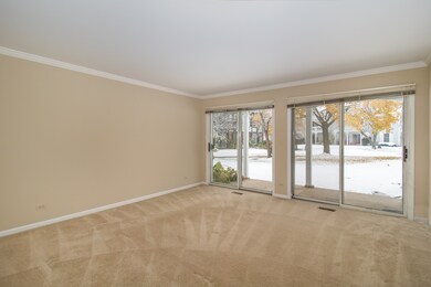 2146 Sunderland Ct unit 101A, Naperville, IL 60565 - photo 2