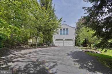 101 Evergreen Ct, Saylorsburg, PA 18353 - photo 3