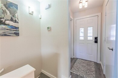 3 Bayswater Ln, Bella Vista, AR 72714 - photo 5