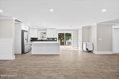 9329 Central Blvd SE, Winnabow, NC 28479 - photo 7