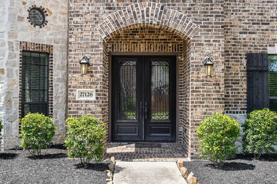 27126 Bell Mare Dr, Katy, TX 77494 - photo 5