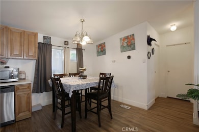 5800 Hamner Ave unit 273, Eastvale, CA 91752 - photo 7
