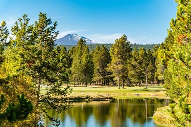17997 N Course Ln, Sunriver, OR 97707 - photo 2