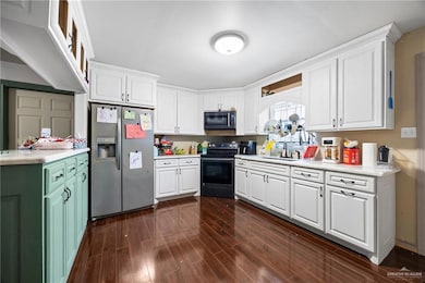 4204 Tasajillo Dr, Edinburg, TX 78542 - photo 2