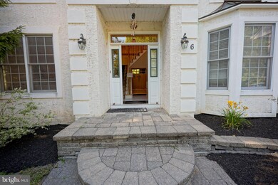 6 Woodbrook Rd, Voorhees, NJ 08043 - photo 5