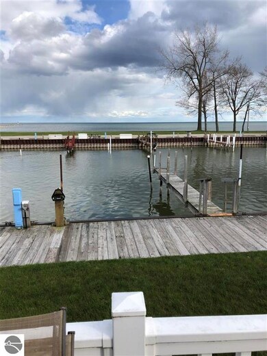 3675 E Michigan Ave, Au Gres, MI 48703 - photo 5