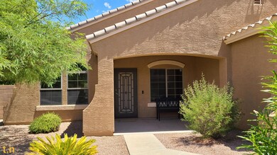 Listing_457193_Photo_6