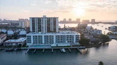 415 Island Way unit 501, Clearwater Beach, FL 33767 - photo 3