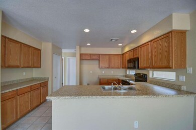 kitchen-1