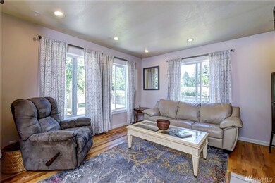 5006 164th St SW, Edmonds, WA 98026 - photo 7