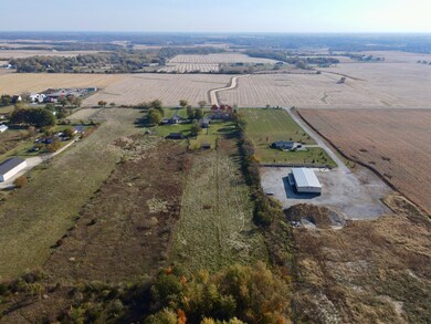 29756 S State Line Rd, Beecher, IL 60401 - photo 4