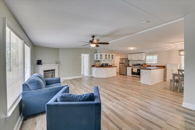 400 Newmantown Rd, Grovetown, GA 30813 - photo 6