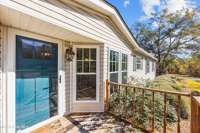 4-web-or-mls-0C0A5383