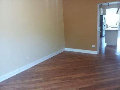 5049 W 32nd Place, Cicero, IL 60804 - photo 4